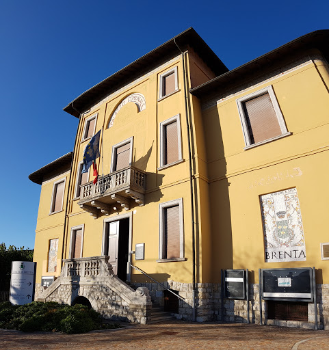 Comune di Brenta - Thumbnail
