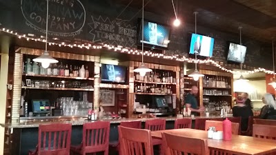Photos of Mackinaw Brewing Company