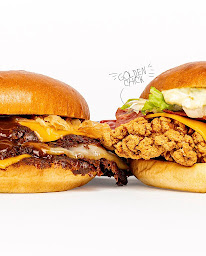 Photo n°11 de Little Chick’n à Grimaud (Restaurant)