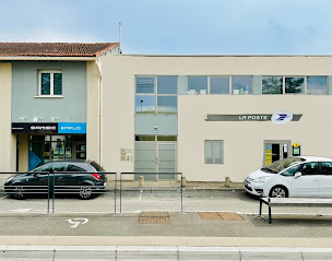 Photo n°10 de Shizuka Na à Avignon (Centre de bien-être)