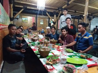Photos of RM Kapalay Dua