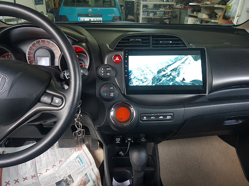 UTTS YETKİLİ SERVİSİ-SEVER OTO ELEKTRİK