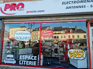 Photo n°31 de AmaCom Communication à Épégard (Service de montage vidéo)