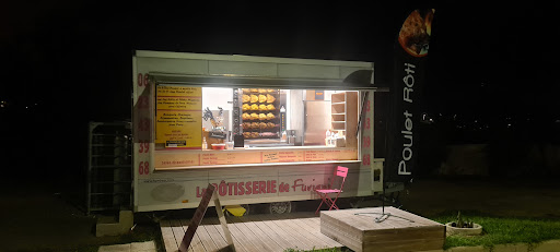 Photo 6 - KFC Furiani