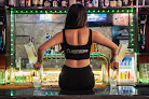 Lucky Lizard Sports Bar
