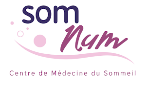 Photo n°3 de Clinique du Sommeil Somnum à Alès à Alès (Clinique du sommeil)