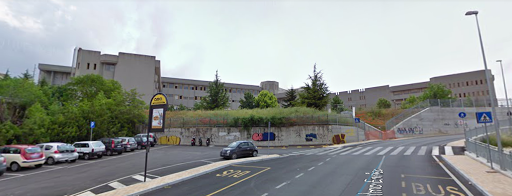 Institute of Higher Education "Ottavio Colecchi" - Thumbnail