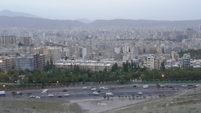 Photos of Abbas Mirza Park