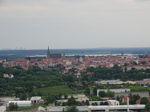 Preuschwitz - Visual