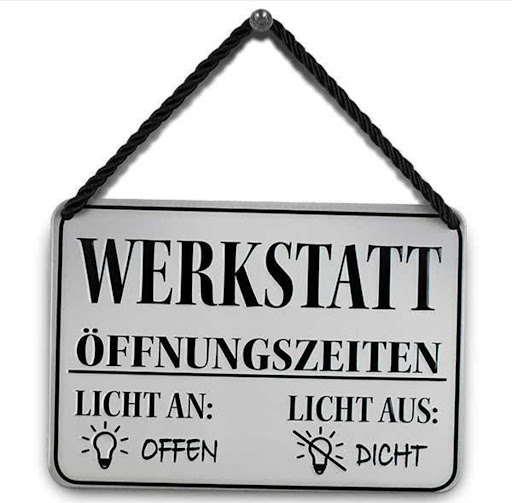 KIEßLING TRANS CARGO - Thumbnail
