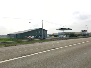 Photo n°18 de Atocom à Nogent-le-Phaye (Concepteur de sites Web)