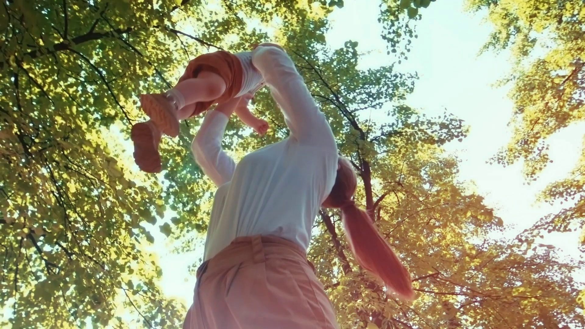 Fitness Together photo 7