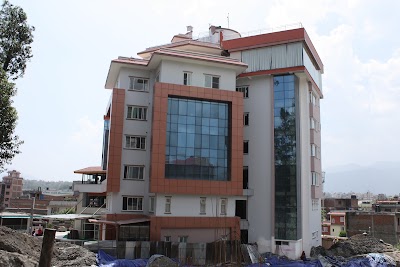 hospital