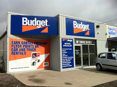 car-rental