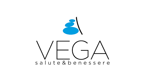 Studio VEGA Salute & Benessere - Thumbnail
