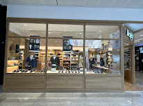 Bexley Montpellier à Montpellier