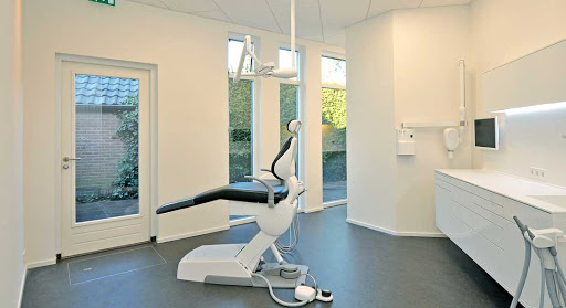 Tandheelkunde Kliniek Heuvelrug - Netherlands