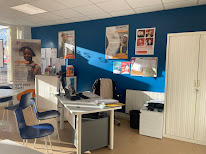 Agence Partnaire à Chalon-sur-Saône