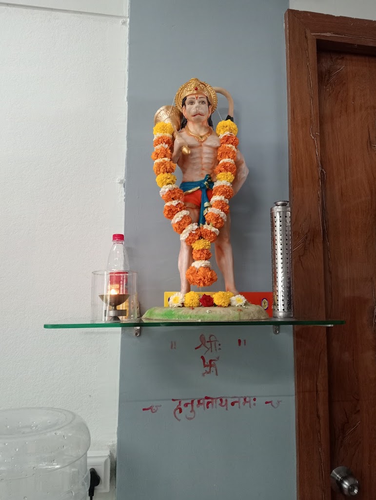 Sg Fitness Studio Kirkatwadi Phata Branch 03