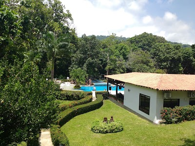 Photos of Kantawa Spa Hotel