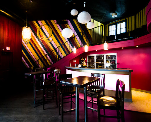 Q Nightclub And Lounge - Thumbnail