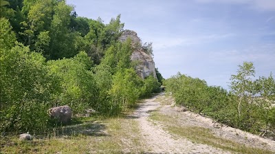Photos of Biografen Kanten