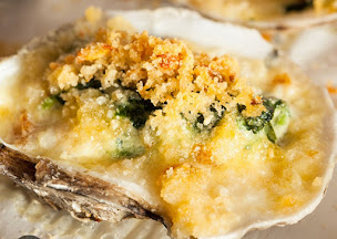 Photo n°47 de Auberge du Bergons à Salles (Restaurant français)