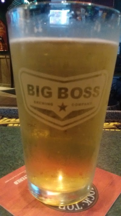 Photos of J Butler's Bar & Grille