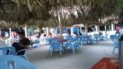 Photos of Friends Tea Shop