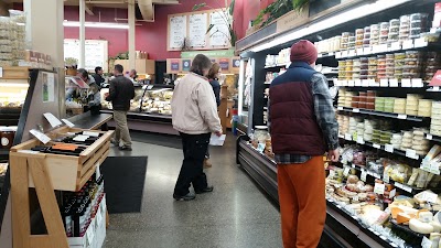 grocery-or-supermarket