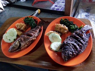 Photos of Warung Kopi MBAH ZAKIR