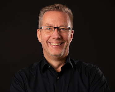 Eggerstedt Akademie Vor dem Bardowicker Tore 3, 21339 Lüneburg, Deutschland