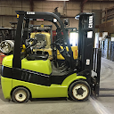 FLT Equipment