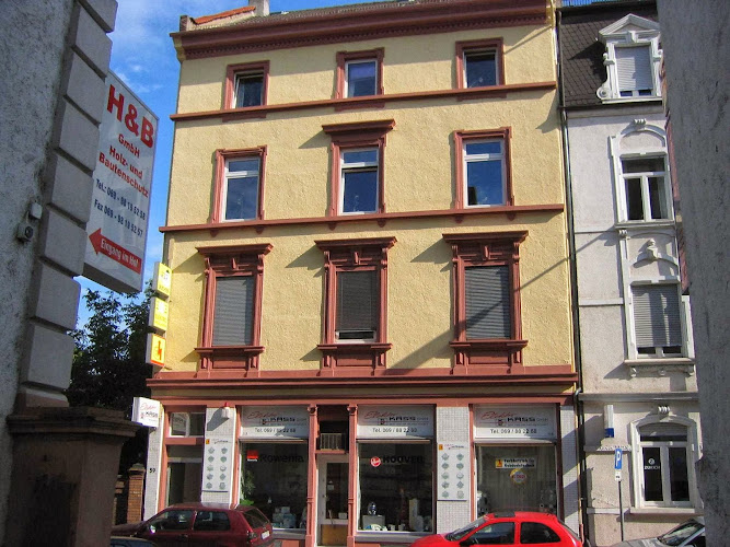 Elektro-Käss GmbH photo