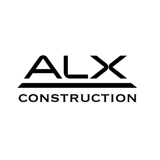 ALX Construction - Visual