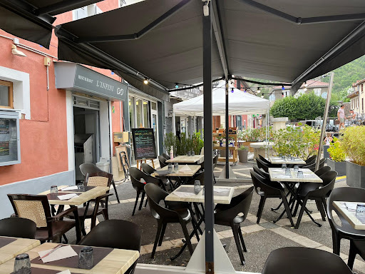 Photo 4 - Vif’s Diner