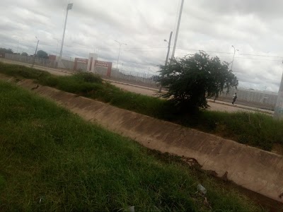 Photos of Estadio Municipal Distrito 6