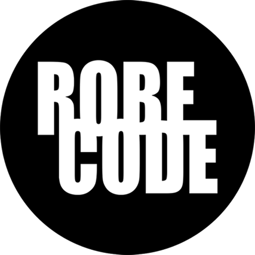RobeCode - Thumbnail