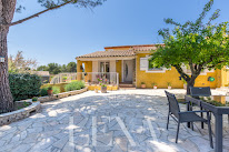 Lexa Immobilier à Le Crès