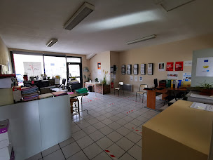 Photo n°3 de Fondation INFA Aurillac à Aurillac (Centre d'apprentissage)