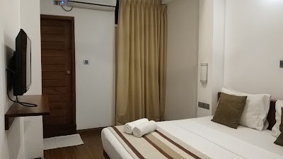 Photos of Neo Holiday Home
