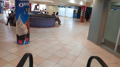 Photos of Carrion Plaza Zona 4