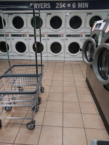 B & J Laundry - Thumbnail