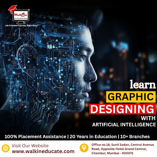 If you are looking for Course in Chembur,Govandi and Kurla,Mankhurd, Mumbai then reach us at walk…