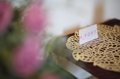 MFORT(エムフォート)