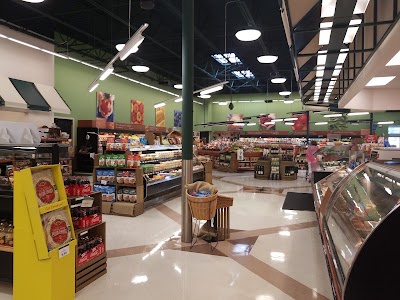 Photos of Lowes Foods of Wilkesboro