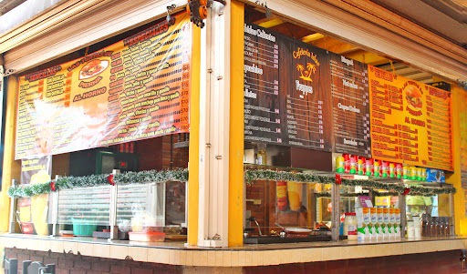 site_photo2