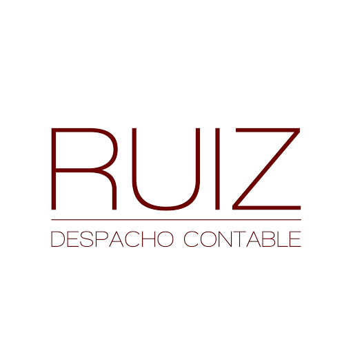 Despacho Contable Ruiz - Thumbnail