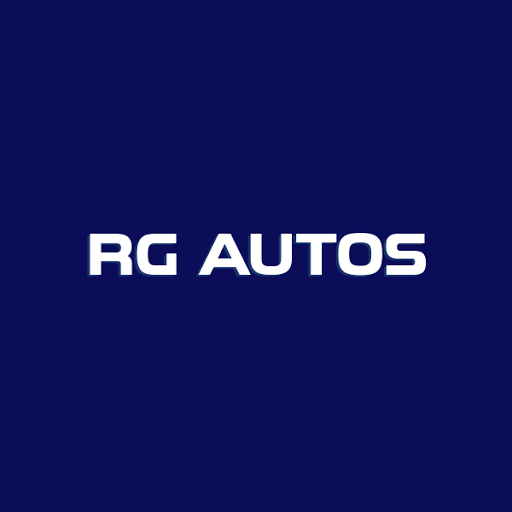 R G Autos Gallery - United Kingdom