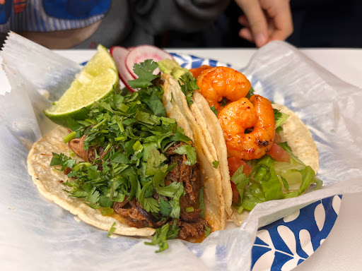 Taqueria Cordoba - Thumbnail